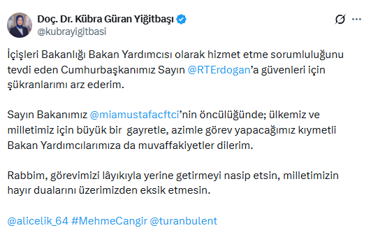 atamalarin en dikkat ceken ismi kubra guran 19585056 7699 m