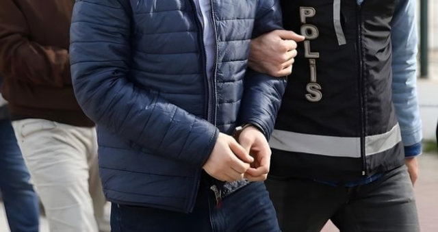 Bahis soruşturmasında kimler gözaltına alındı? (TAM İSİM LİSTESİ) Gözaltı kararı verilen yöneticiler kim?