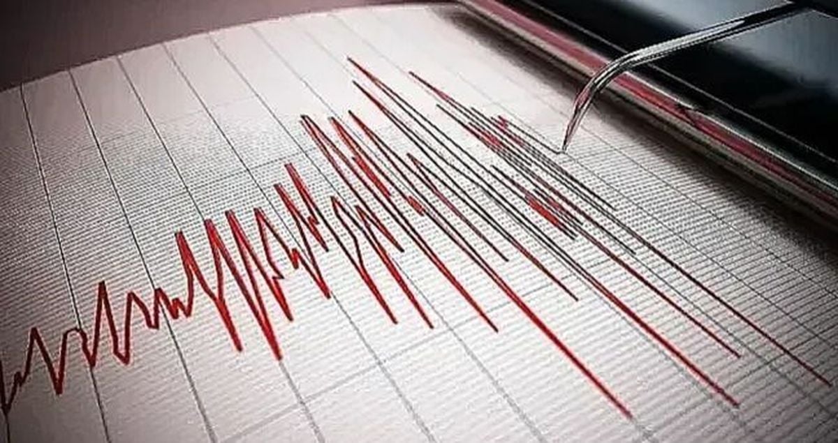 Balıkesir'de deprem mi oldu? 20 Şubat Balıkesir'de en son ne zaman deprem oldu, depremin şiddeti belli mi?