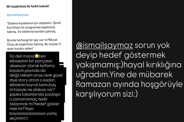 basortusu tartismasi buyudu ece erken ismail 19586479 8816 m