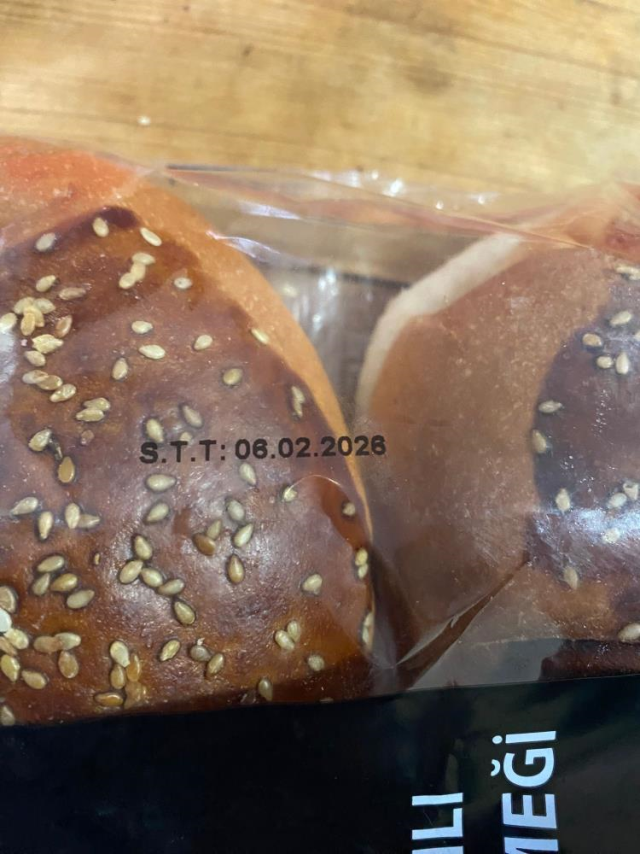 bilecik teki fast food dukkaninda hijyen skandali 19585855 5713 m