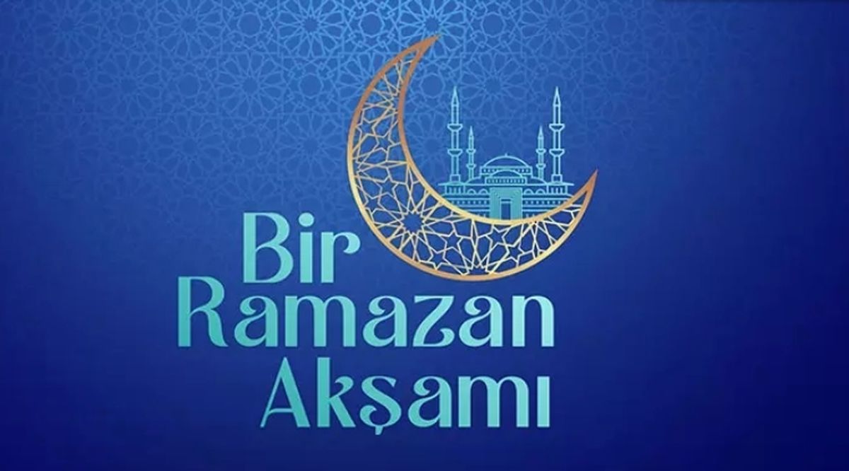 Bir Ramazan Akşamı nerede çekiliyor, Kanal D Ramazan iftar programı nerede çekiliyor?