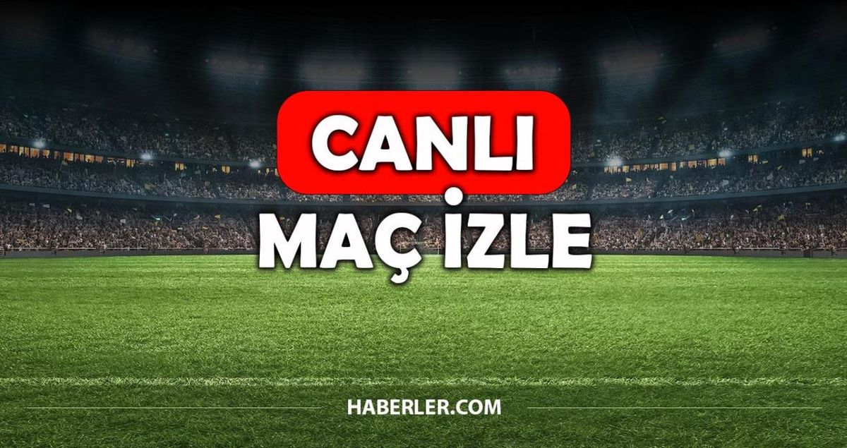 Canlı maç nereden izlenir? (TÜM MAÇLAR) 20 Şubat bugünkü maçlar hangi kanalda?