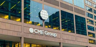 CME Group, kripto vadeli işlem ve opsiyon piyasalarını 7/24 hizmete açıyor