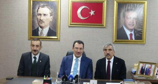 cumhurbaskani erdogan tekrar aday olacak mi ak 19587276 1940 m