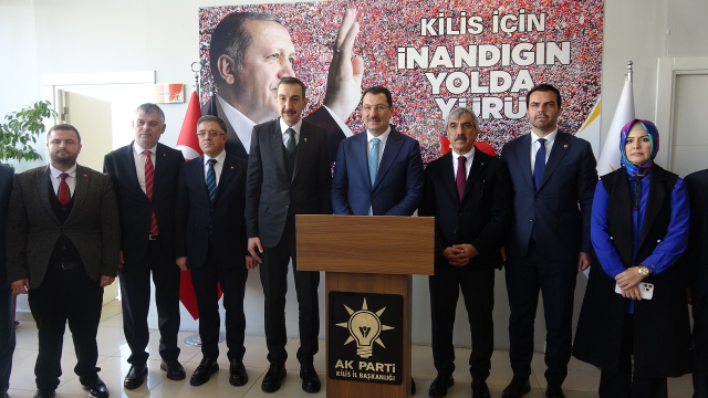 cumhurbaskani erdogan tekrar aday olacak mi ak 19587276 4584 m