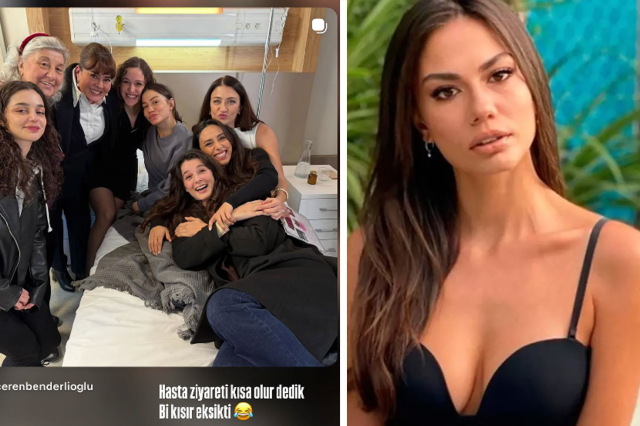demet ozdemir den esprili yorum bir kisir eksikti 19586294 8793 m