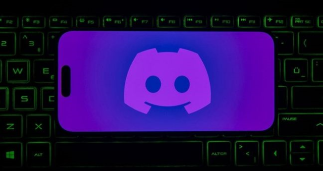 Discord hakkında soruşturma mı başlatıldı, neden soruşturma başlatıldı? Discord kapanacak mı, ne zaman kapanacak?