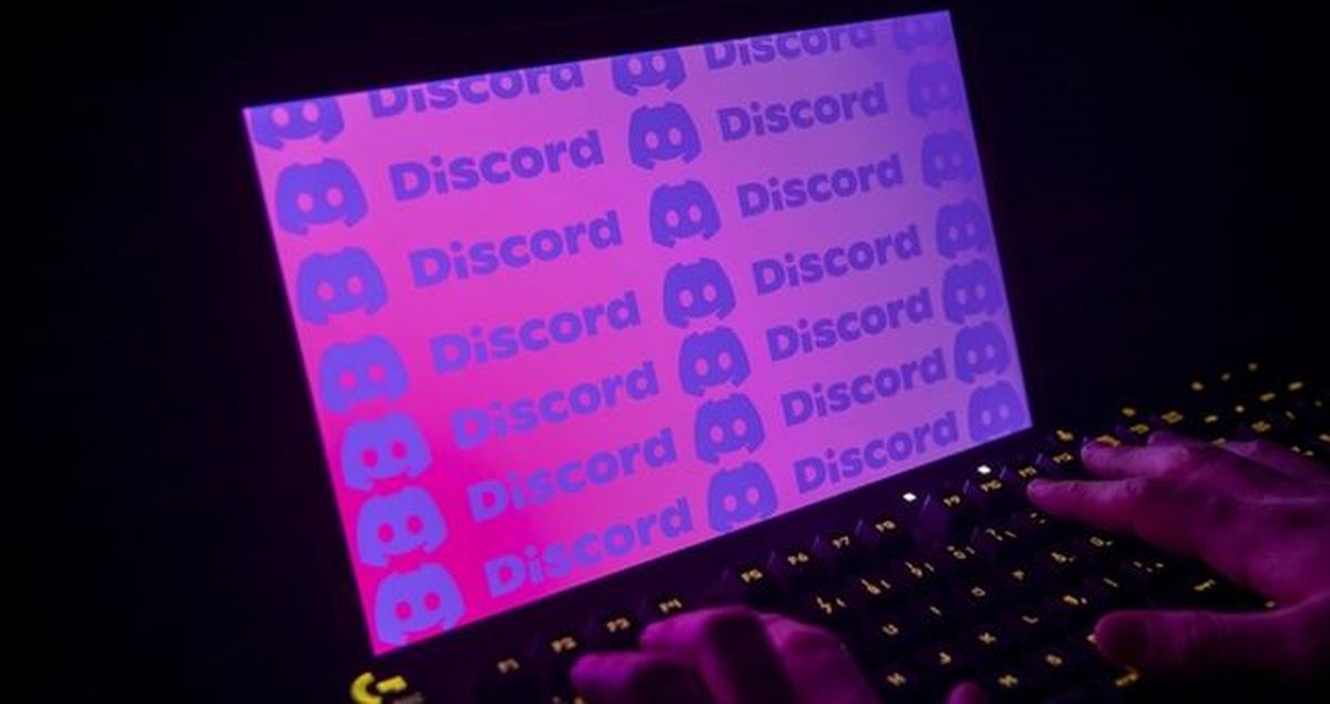 Discord hakkında soruşturma mı başlatıldı, neden soruşturma başlatıldı? Discord kapanacak mı, ne zaman kap...