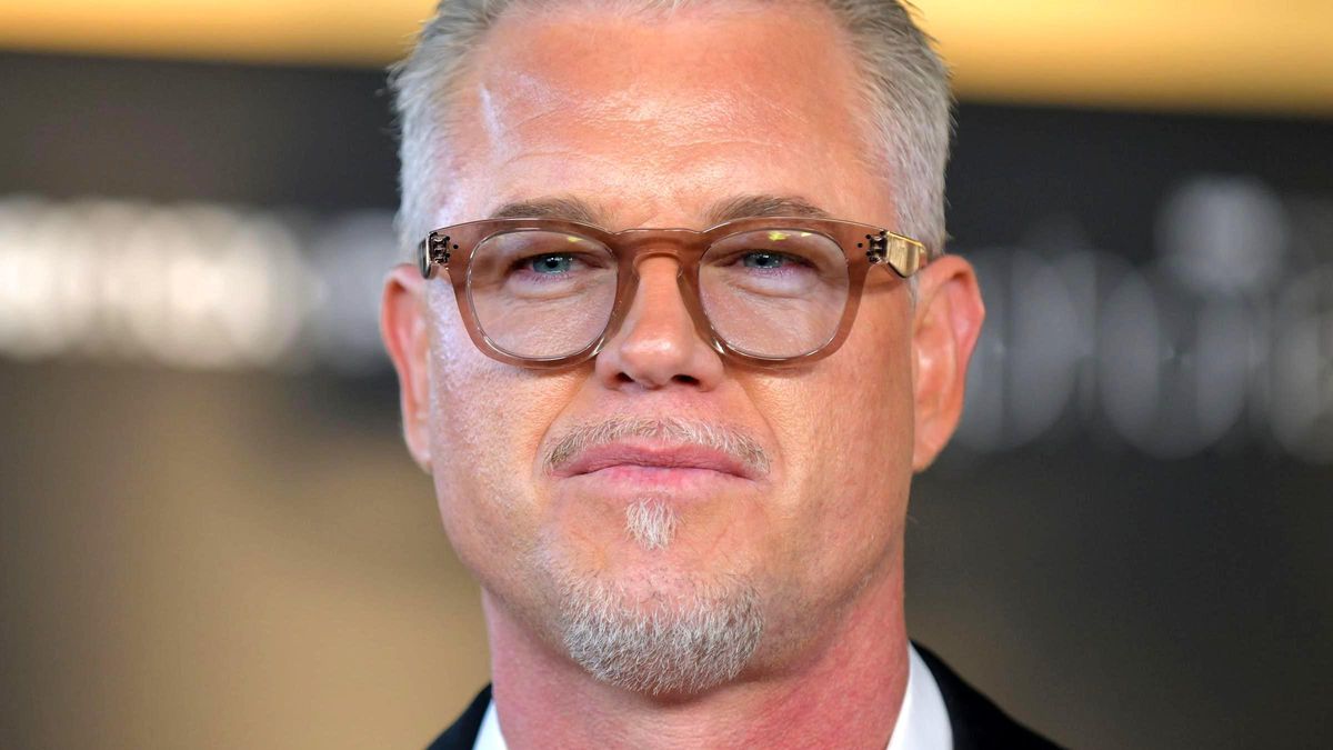Eric Dane'in ölümüne neden olan ALS hastalığı ne, tedavisi var mı?