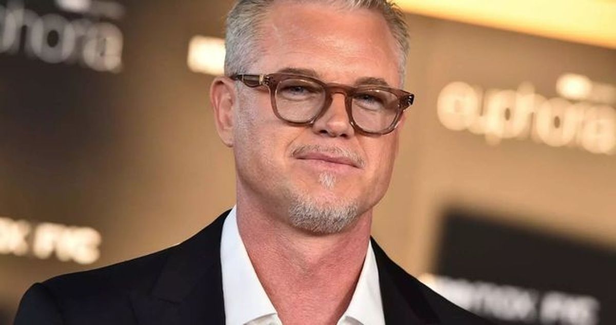 Eric Dane kimdir, kaç yaşındaydı? Eric Dane neden öldü?