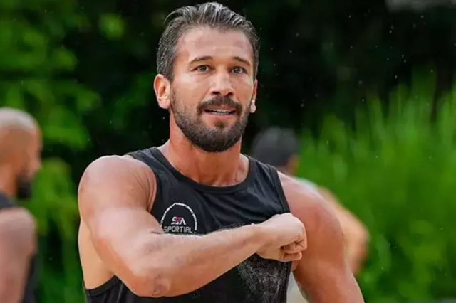eski survivor sampiyonu adem kilicci nin ifadesi 19585106 4432 m