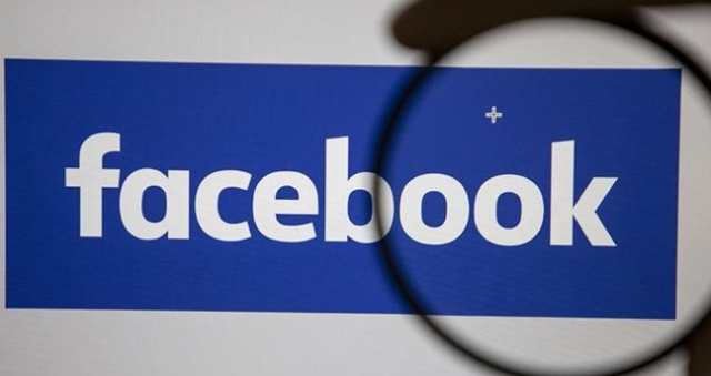 Facebook hakkında soruşturma mı başlatıldı, neden soruşturma başlatıldı? Facebook kapanacak mı, ne zaman kapanacak?
