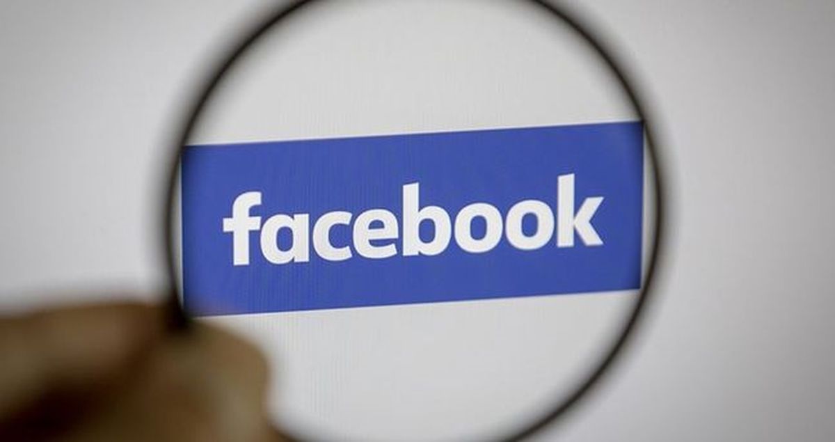 Facebook hakkında soruşturma mı başlatıldı, neden soruşturma başlatıldı? Facebook kapanacak mı, ne zaman k...