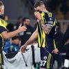 Fenerbahçelileri kahredecek haberi bizzat Skriniar duyurdu