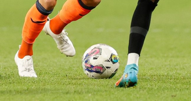 Hangi takımların kulüp yöneticileri bahis oynadı? Göztepe, Sivasspor, Gençlerbirliği, Antalyaspor, Alanyaspor kulüp yöneticileri bahis mi oynadı?