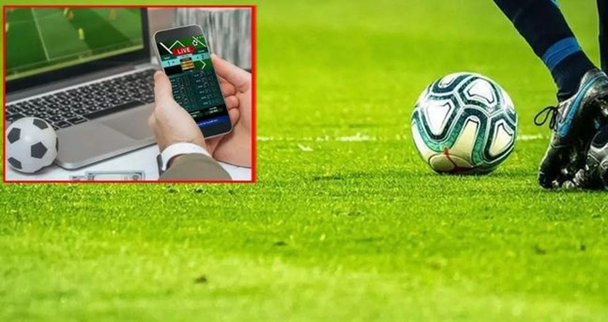 Hangi takımların kulüp yöneticileri bahis oynadı? Göztepe, Sivasspor, Gençlerbirliği, Antalyaspor, Alanyas...