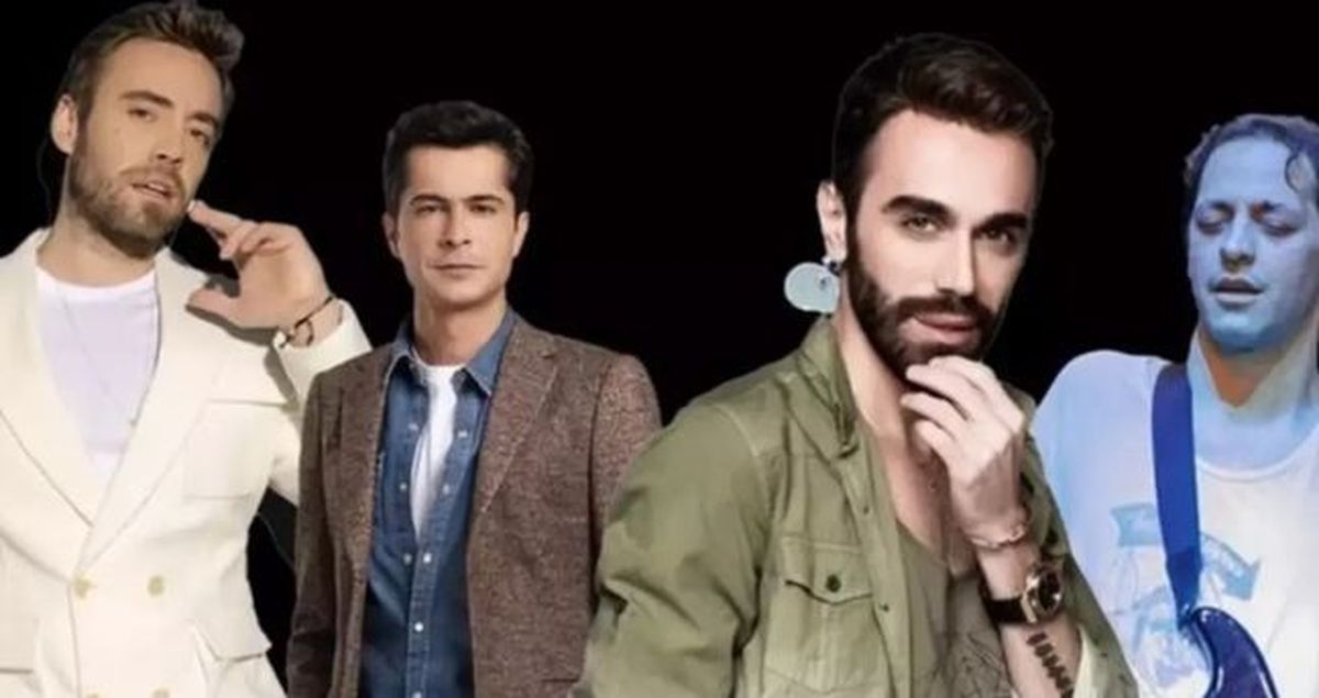 Hangi ünlülerin test sonucu pozitif çıktı, hangi ünlüler tutuklandı? Kaan Tangöze, İsmail Hacıoğlu, Murat ...