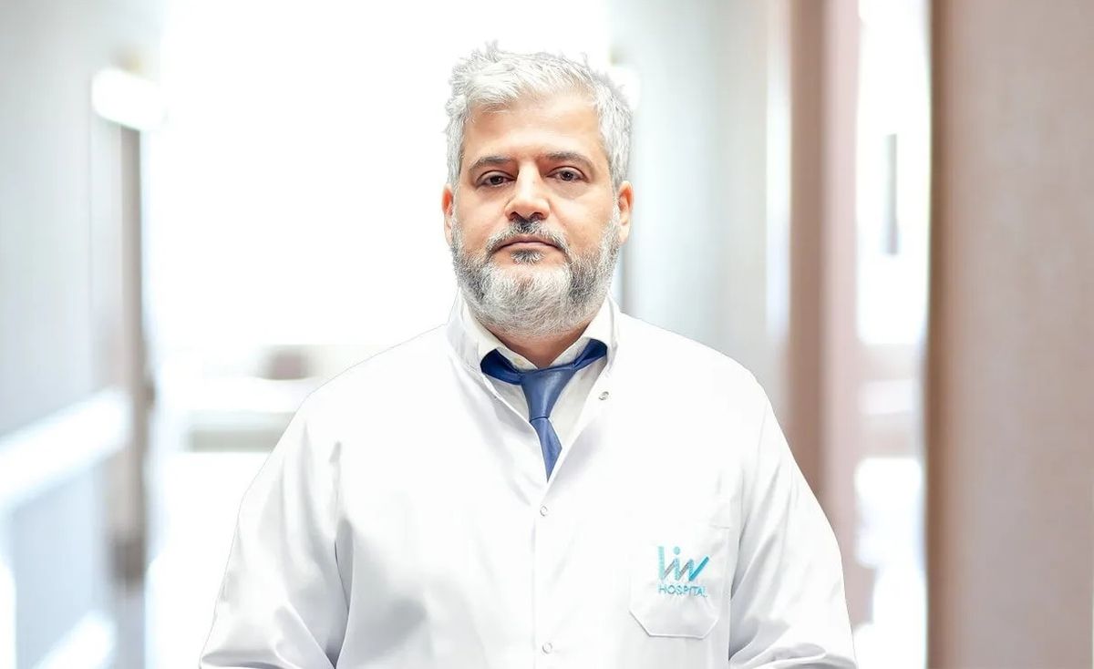 Gençlerde ve Kadınlarda Kalp ve Damar Hastalıkları Artıyor