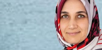 İçişleri Bakanlığı'na kritik atama! İlk başörtülü vali bakan yardımcısı oldu