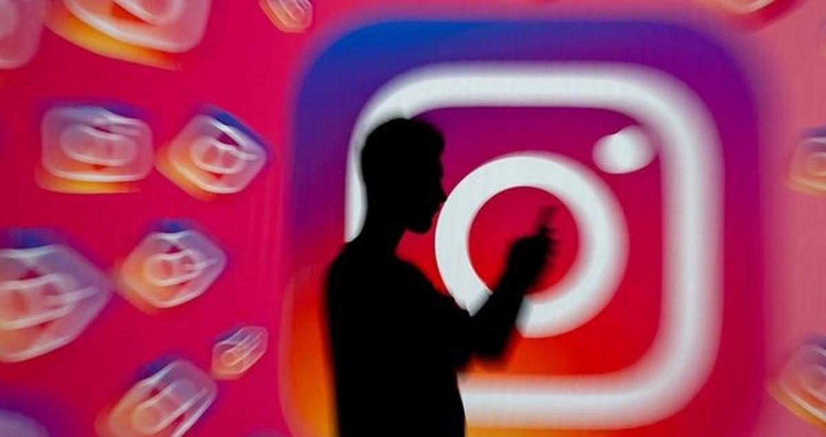 Instagram hakkında soruşturma mı başlatıldı, neden soruşturma başlatıldı? Instagram kapanacak mı, ne zaman...
