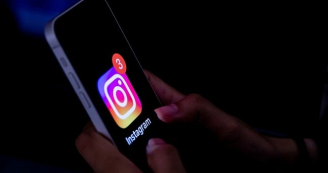 Instagram hakkında soruşturma mı başlatıldı, neden soruşturma başlatıldı? Instagram kapanacak mı, ne zaman kapanacak? Instagram hakkında soruşturma mı başlatıldı, neden soruşturma başlatıldı? Instagram kapanacak mı, ne zaman kapanacak?