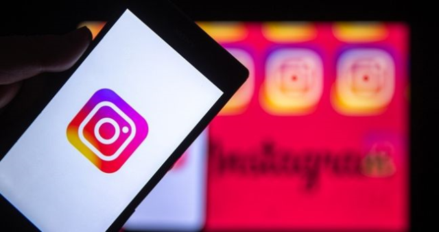 Instagram hakkında soruşturma mı başlatıldı, neden soruşturma başlatıldı? Instagram kapanacak mı, ne zaman kapanacak? Instagram hakkında soruşturma mı başlatıldı, neden soruşturma başlatıldı? Instagram kapanacak mı, ne zaman kapanacak?