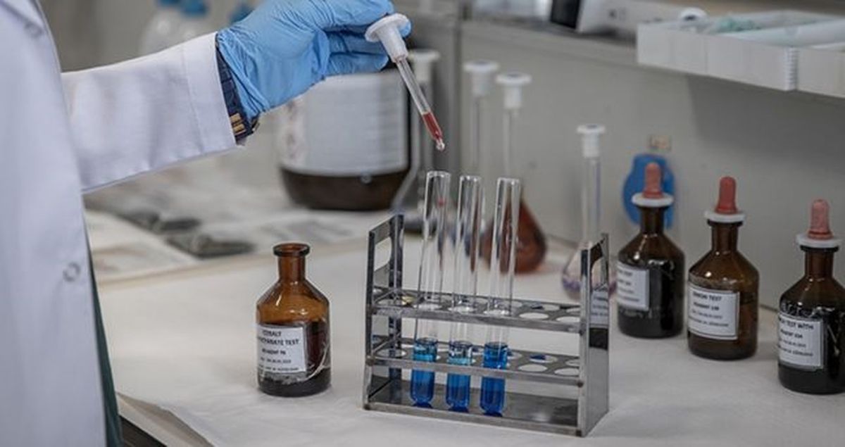 İşe girişte uyuşturucu testi zorunlu mu oldu? İşe alımda madde testi şart mı? Uyuşturucu test fiyatı ne kadar?