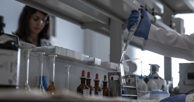 İşe girişte uyuşturucu testi zorunlu mu oldu? İşe alımda madde testi şart mı? Uyuşturucu test fiyatı ne kadar?
