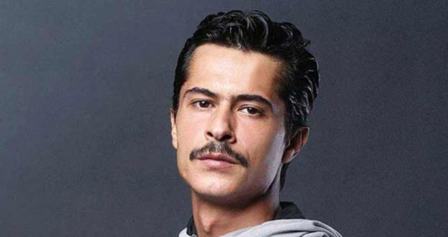 İsmail Hacıoğlu kimdir? İsmail Hacıoğlu kaç yaşında, nereli?