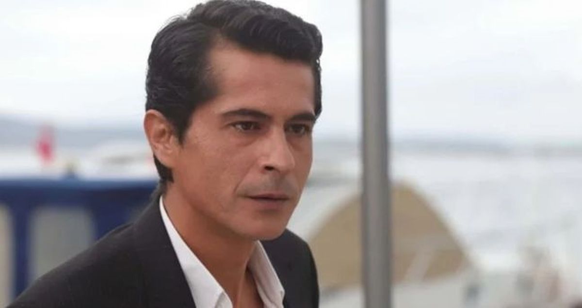 İsmail Hacıoğlu kimdir? İsmail Hacıoğlu kaç yaşında, nereli?