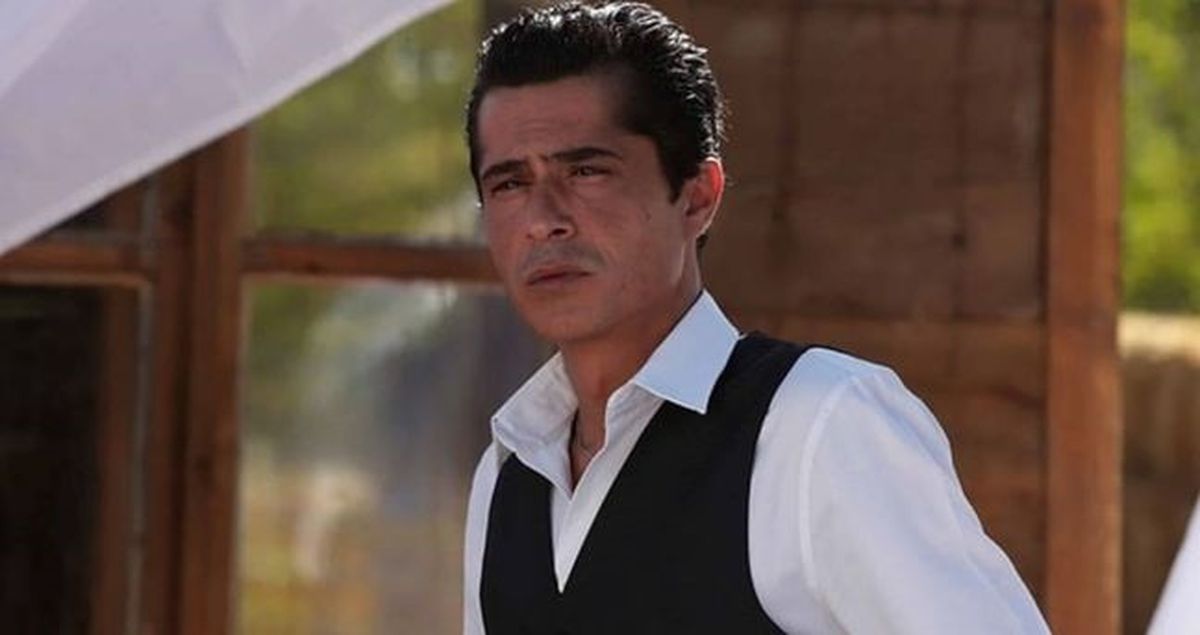 İsmail Hacıoğlu ne açıklama yaptı? Gözaltına alınan İsmail Hacıoğlu ne dedi, aylık geliri ne kadar?