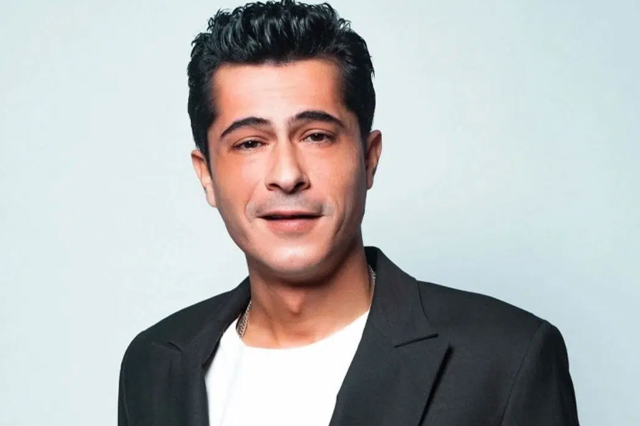 İsmail Hacıoğlu's statement has emerged: Obtaining substances through the mailbox