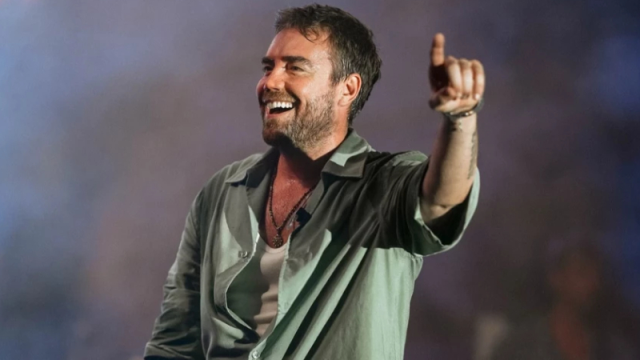 ظهور إفادة إسماعيل حاجي أوغلو أمام النيابة