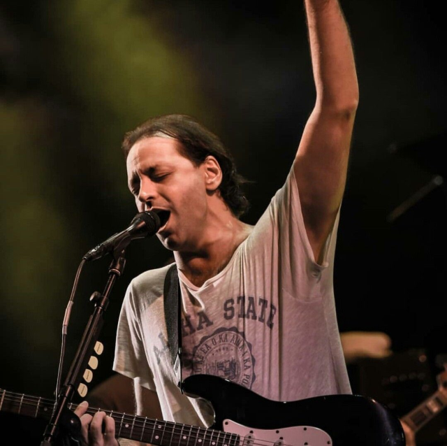 ظهور إفادة إسماعيل حاجي أوغلو أمام النيابة