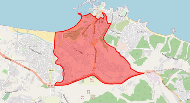 İstanbul İSKİ su kesintisi! 20-21 Şubat İstanbul'da su kesintisi ne zaman bitecek, sular ne zaman gelecek?