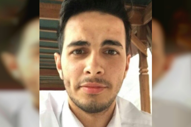 Attack on doctor in İzmir, assailant in custody