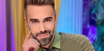 Kemal Doğulu'nun ifadesi ortaya çıktı: 1 buçuk sene öncesine kadar