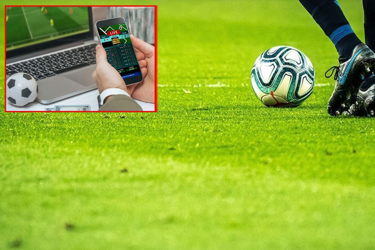 Kendi takımlarının maçlarına rakip lehine bahis oynayan yöneticilerin kulüpleri belli oldu