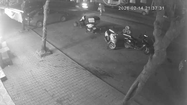 metrodaki kalabalik olume goturdu evde uyudu 19585399 1752 m