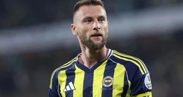 Milan Skriniar sakatlandı mı? Skriniar kaç maç yok, rövanş maçında oynayacak mı?