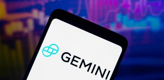 Mizuho, Gemini Space Station hissesindeki düşüşün fiyatlanmış olabileceğini savundu