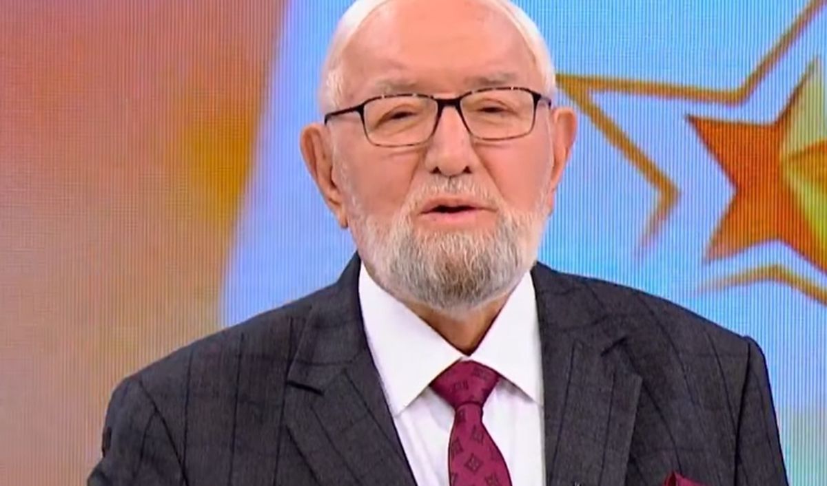 Necmettin Nursaçan'la İftar Saati nerede çekiliyor, Kanal 7 Ramazan iftar programı nerede çekiliyor?