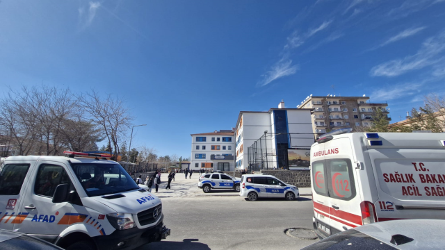 okulda civa zehirlenmesi ogrenciler hastaneye 19586024 3897 m