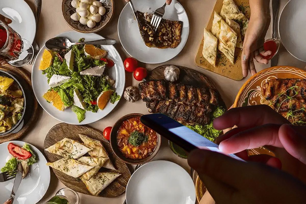 Ramazan'da siber tuzaklara dikkat! Duygu simsarları iş başında