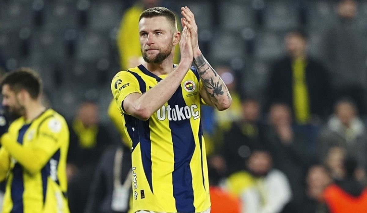 Skriniar kaç hafta yok, kaç maç kaçıracak, hangi maçta dönecek?