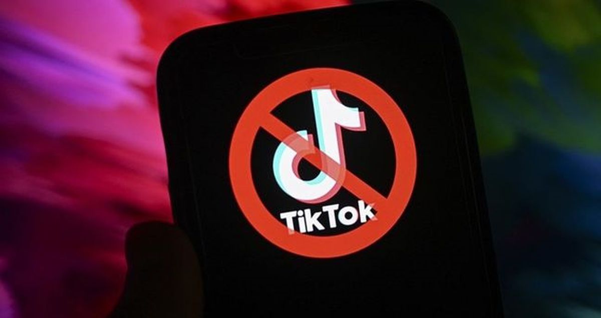 TikTok hakkında soruşturma mı başlatıldı, neden soruşturma başlatıldı? TikTok kapanacak mı, ne zaman kapan...