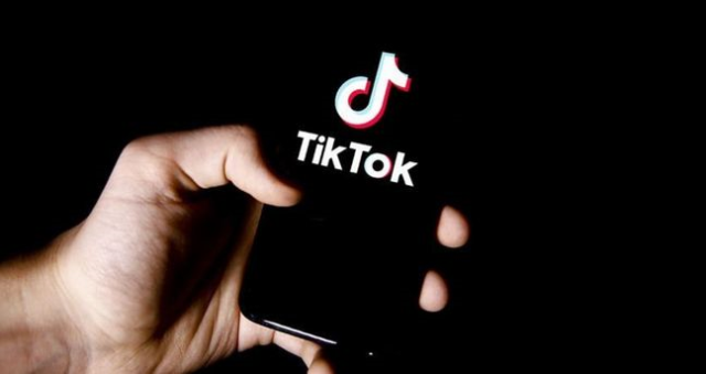 TikTok hakkında soruşturma mı başlatıldı, neden soruşturma başlatıldı? TikTok kapanacak mı, ne zaman kapanacak?