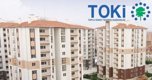 TOKİ ÇANAKKALE KURA ÇEKİMİ CANLI İZLE YOUTUBE| Çanakkale TOKİ kura sonuçları açıklandı mı? TOKİ Çanakkale kura çekimi saat kaçta, nereden izlenir?