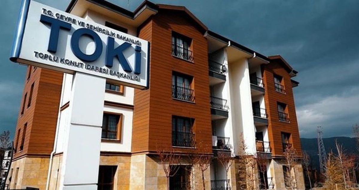 TOKİ ÇANAKKALE KURA SONUÇLARI (TAM İSİM LİSTESİ): TOKİ Çanakkale kura sonuçları nasıl öğrenilir? TOKİ Çana...